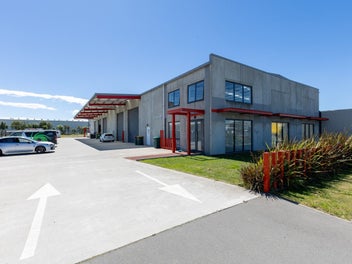 Image 1 of 17
