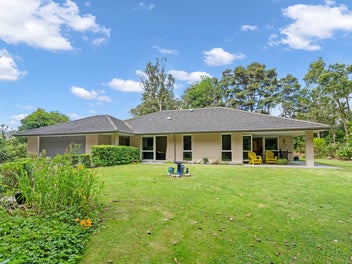 The Complete Package!