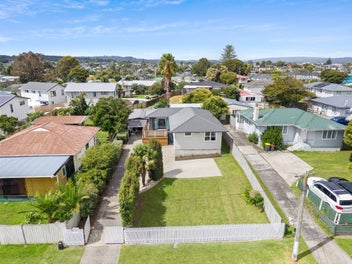 Waiting for the right deal? This is it!