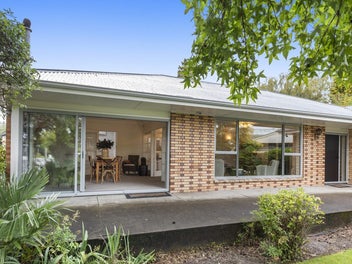 Education Heartland!