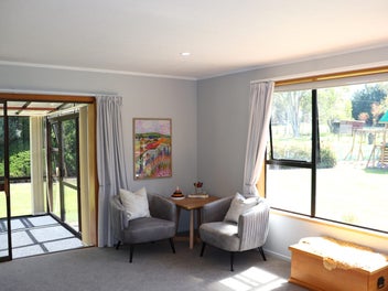 You Have Been Asking, Here it is!