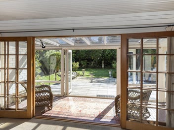 Enhance the Elegance