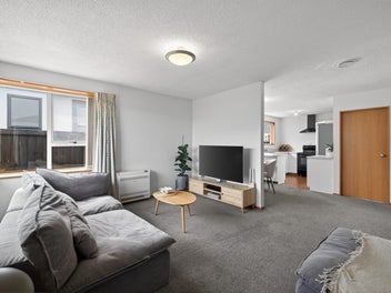 Smart Choice! Updated & Ready to Move In!