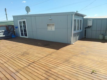 Image 1 of 23