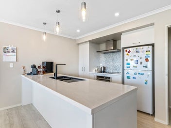 PRIVATE - PRACTICAL - PERFECT