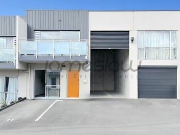 Image 1 of 10