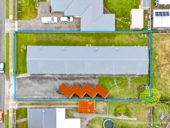 Smart Buying in the Heart of Inglewood