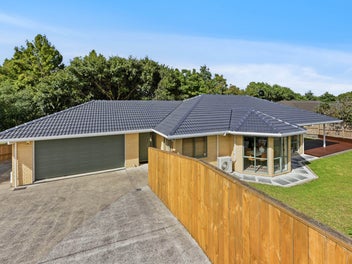 Present Your Offers! Must Sell!