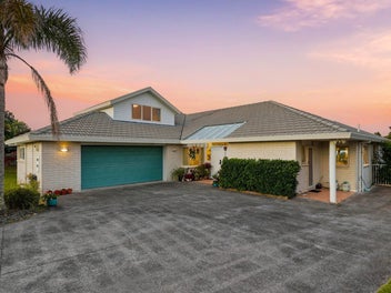 Must Be Sold! Vendor Purchased Elsewhere