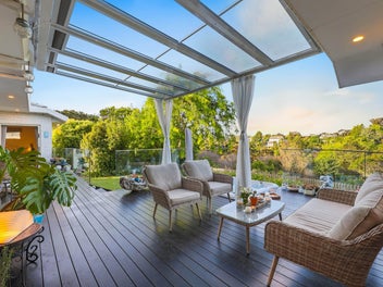 Must Be Sold! Vendor Purchased Elsewhere