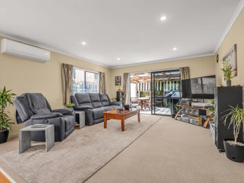 Peaceful, Private, Perfect!!