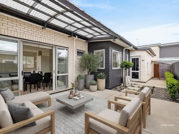 PRICE DROP! Vendor Has Found Her Next Home!