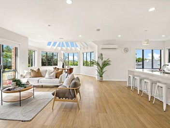 Rare Opportunity I Grand Proportions I Act Fast