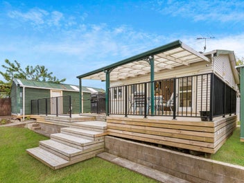 ATTENTION: Builders, Flippers & Visionaries Wanted