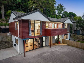 Coastal Living in Sought-After Manly