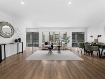 Near New Home in Amazing Location!