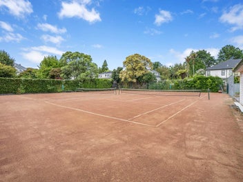 Urgent Sale Required