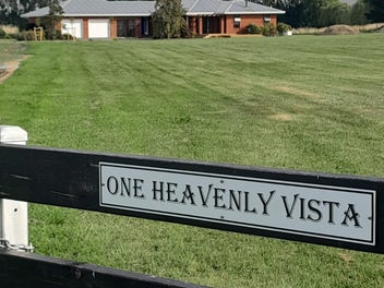 Image 1 of 24