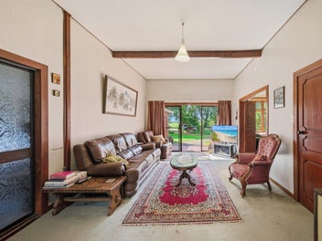 Landmark Invercargill Lifestyle Property