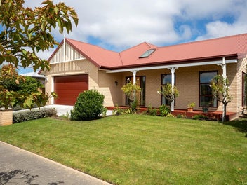 Owners Purchased - Needs Sold!