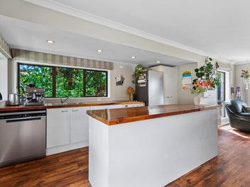 Sunrise to Sunset Opportunity Awaits