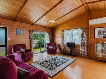 Start Smart - Park Views Included!