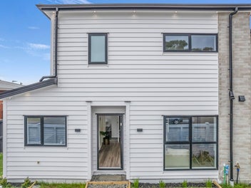 Design-Driven Living