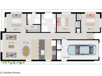 Your own piece of paradise in Hikutaia