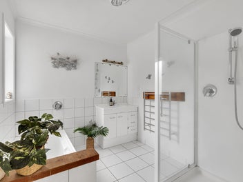 A Beachside Lifestyle the Whole Family Will Love!