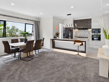 Your Private, Premium Retreat Awaits