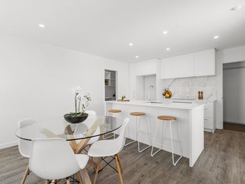 Easy Living, Premium Finish, Perfect Setting