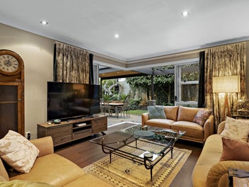 Private, Elegant, and Unforgettable