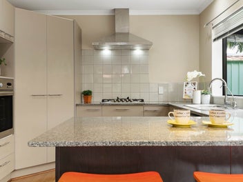 An Exceptional Buying Opportunity