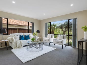 An Exceptional Buying Opportunity