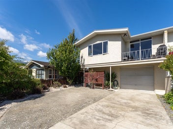 Smart Buy. Great Spot. Go!