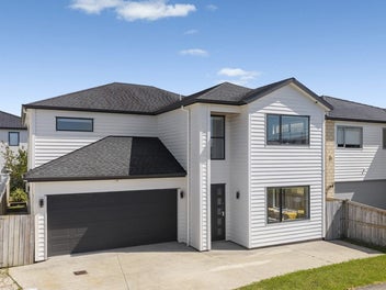 Overseas Vendor Clear Instruction to Sell!