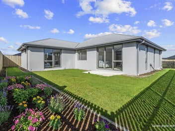 Space, Style & Titanium Quality Combined