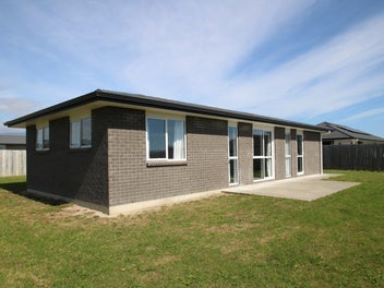 Smart home, smart price