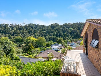 Large Home, Large Views, Great Location!