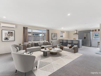 Simple, Done Exceptionally Well