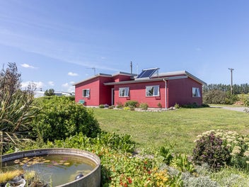 Spectacular Lifestyle Living