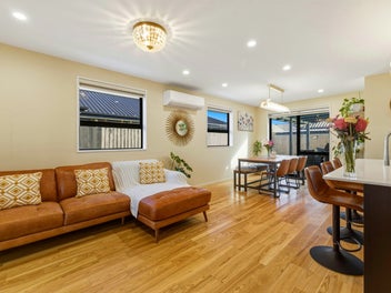 4 Bedroom Clever Layout & Worth a Look