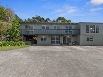 Lifestyle without the big budget - Waimauku