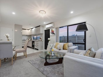 Smart Buying in Top Papatoetoe Location