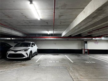 Rare Opportunity Freehold Carparks Buy 1 or all 3