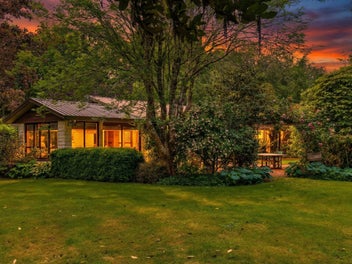 Selling WELL below RV!