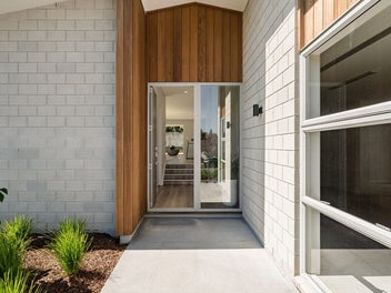 Immediate Possession Available