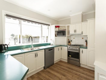 Huge investment opportunity