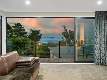 Rise Above Ordinary – Designer Living with Views