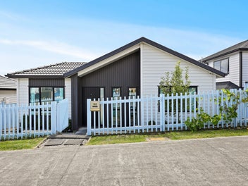 Owners Committed to Downsizing